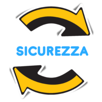 SICUREZZA-ICONAwordpress